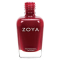 Zoya Sasha