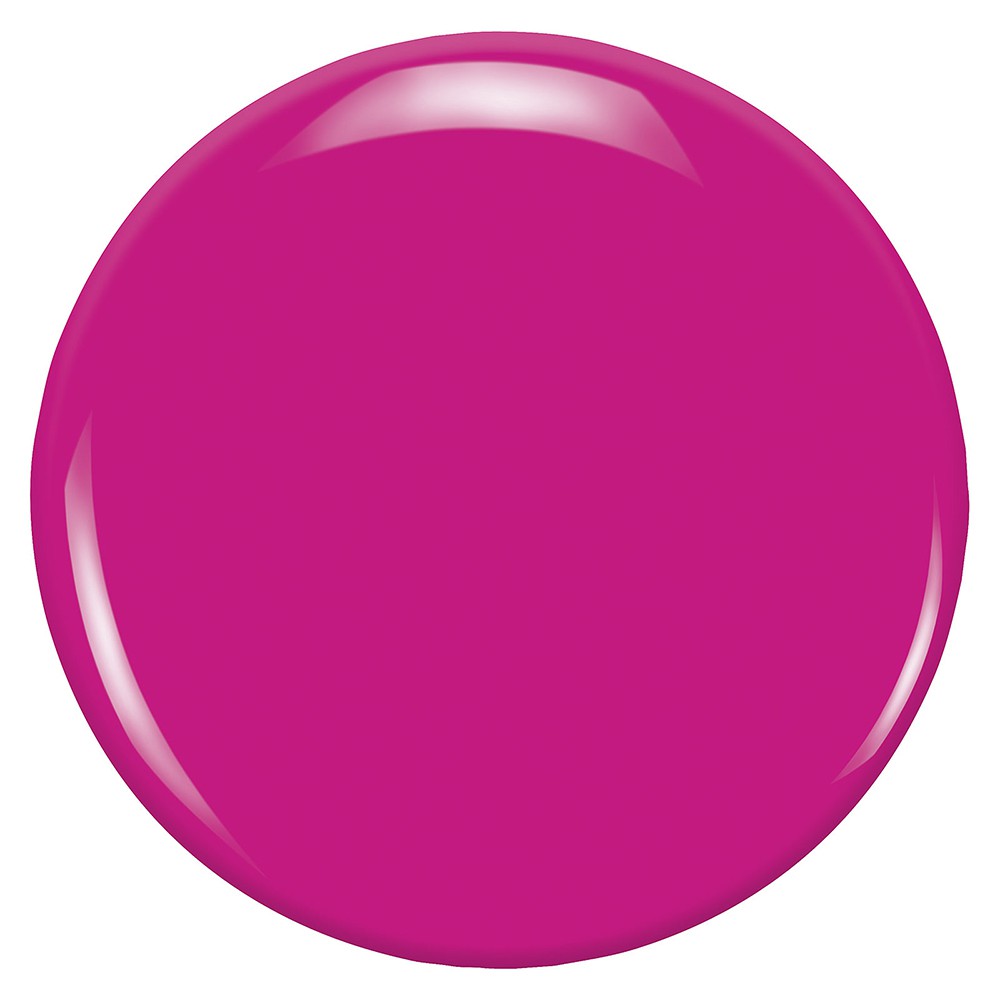 Zoya Charisma nail polish bottle with a sleek design, showcasing the Zoya branding and vibrant nail polish color.