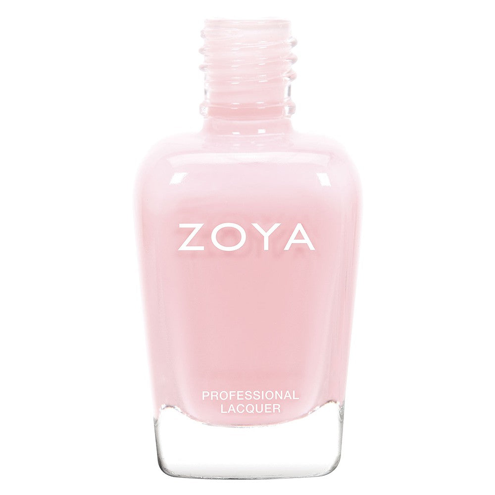Zoya Sabrina