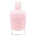Zoya Sabrina