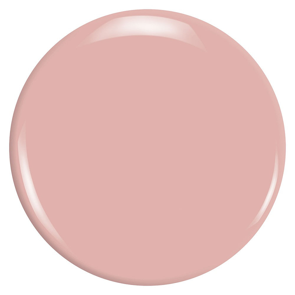 Zoya Mia nail polish bottle with vibrant pink color, showcasing the Zoya brand and a sleek, modern design.