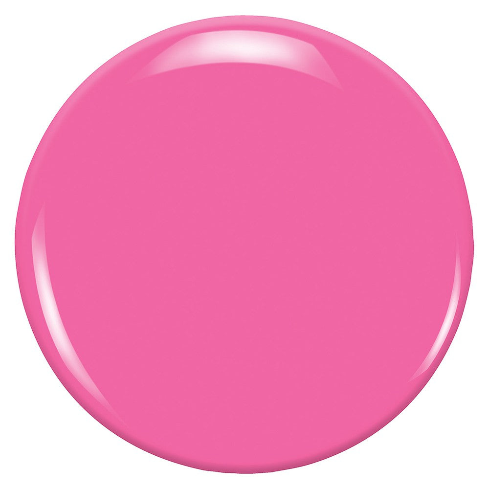 Zoya Tobey nail polish bottle from Zoya's nail polish collection, featuring a sleek design and vibrant color.