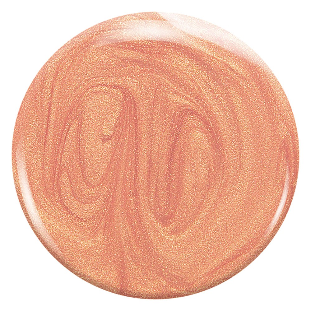 Zoya Meadow