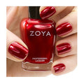 Zoya Elisa