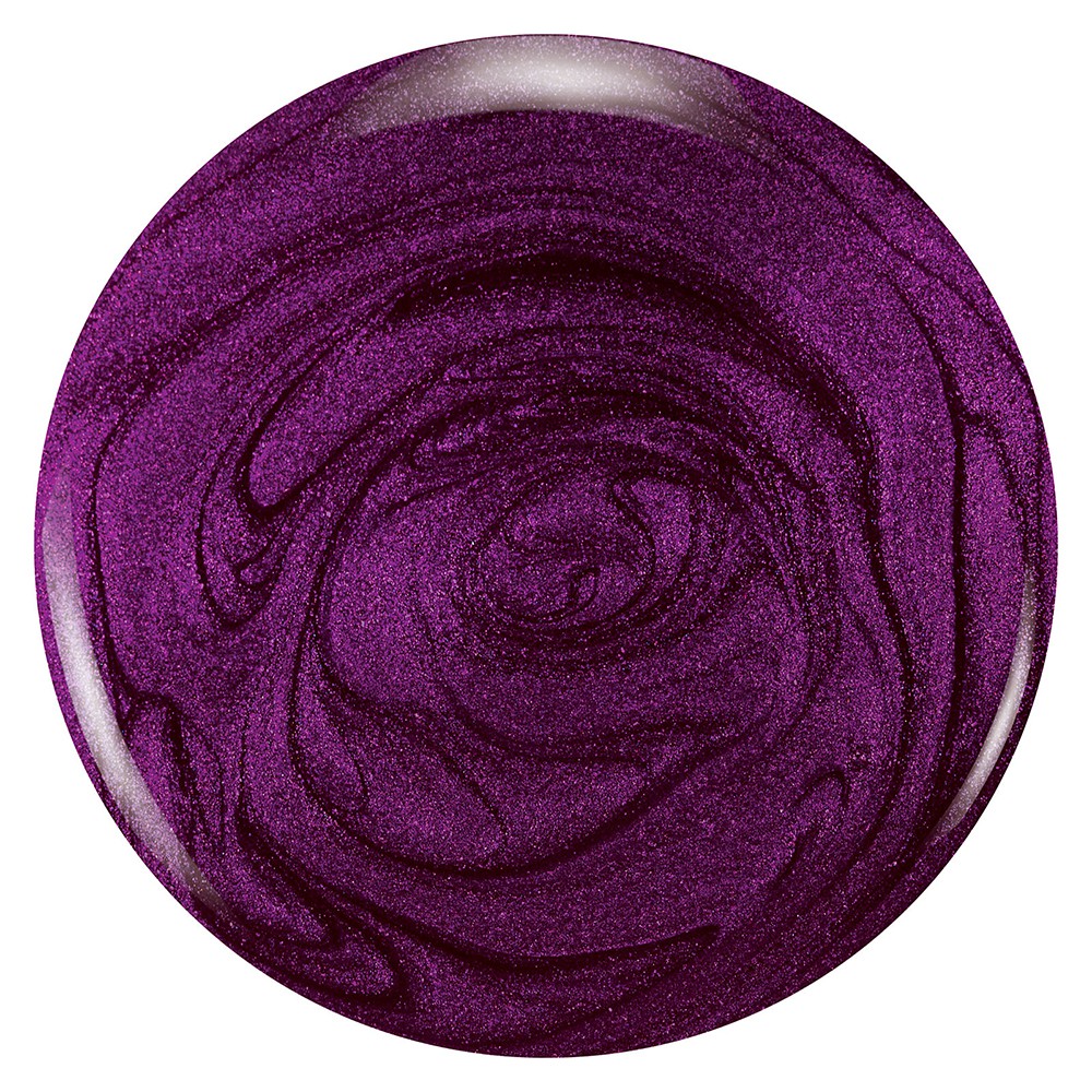 Zoya Yasmeen - AlemaProShop