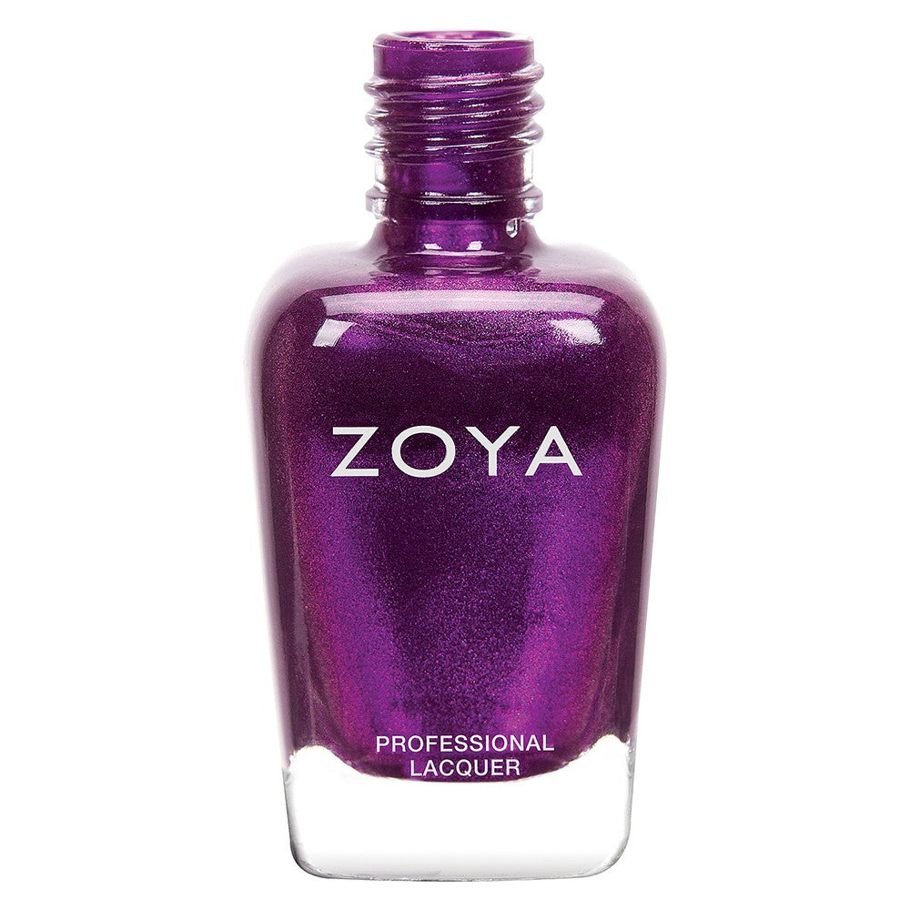 Zoya Yasmeen - AlemaProShop
