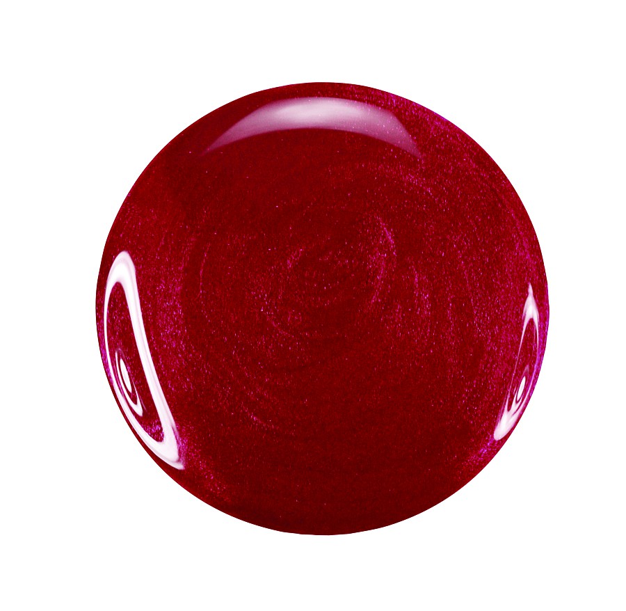 Zoya Elisa