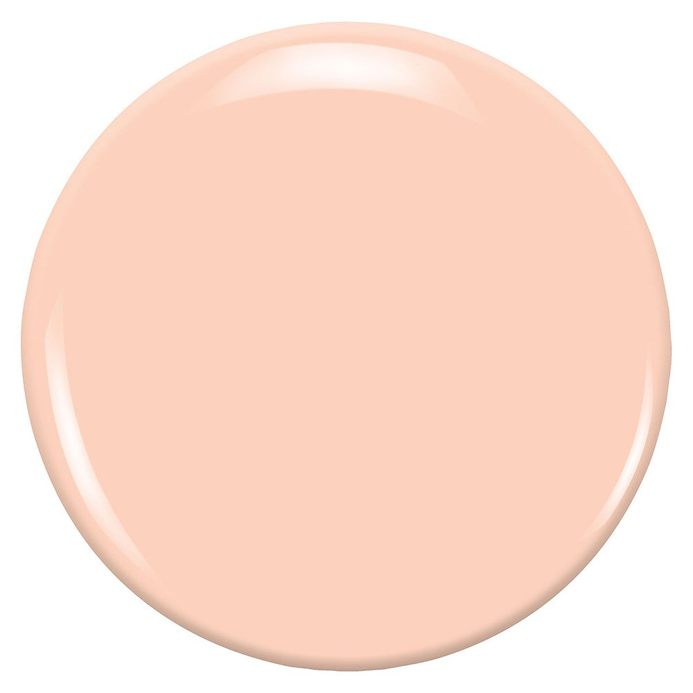 Zoya Loretta