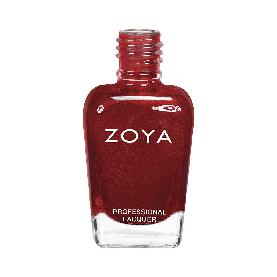 Zoya Elisa