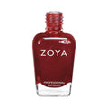 Zoya Elisa