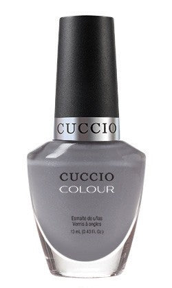 Cuccio Colour Sold Out