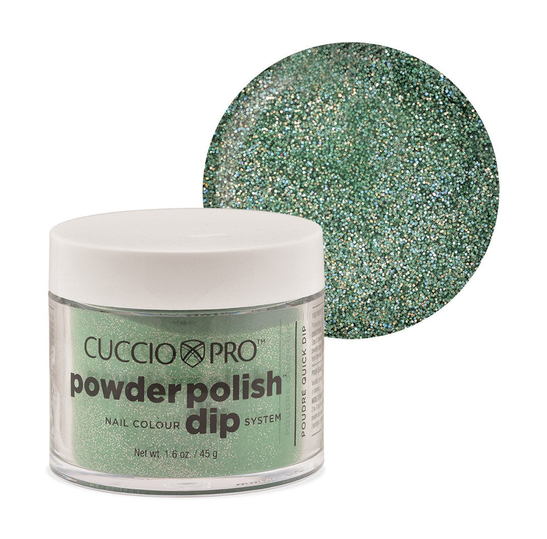 Cuccio Pro Dipping Powder 5525