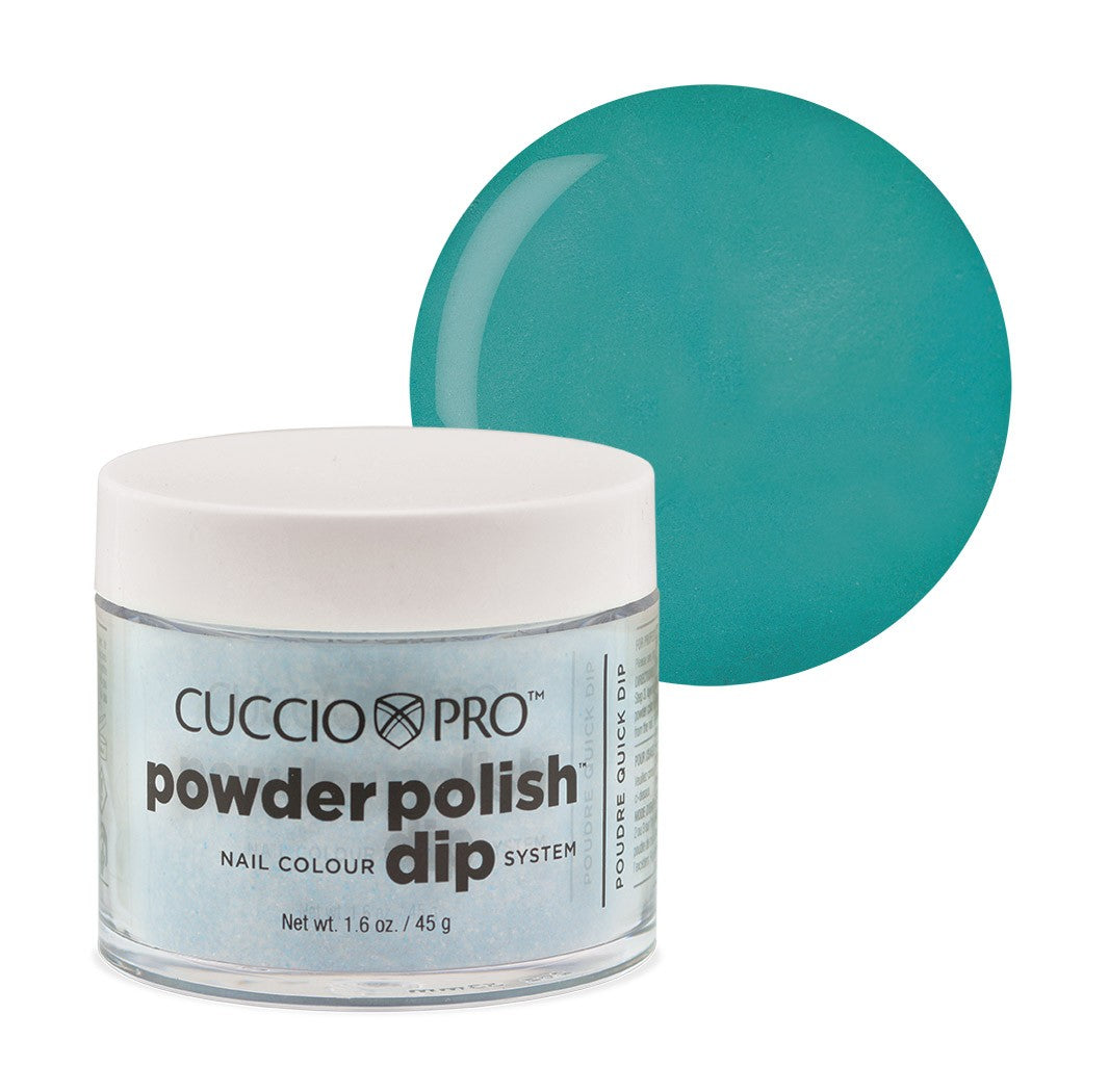 Cuccio Pro Dipping Powder 5526