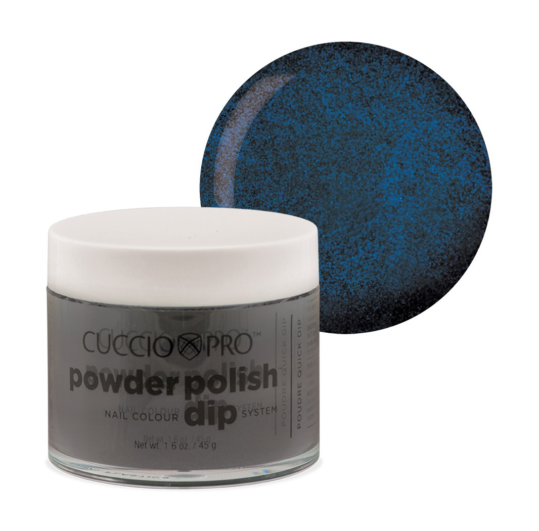 Cuccio Pro Dipping Powder 5527