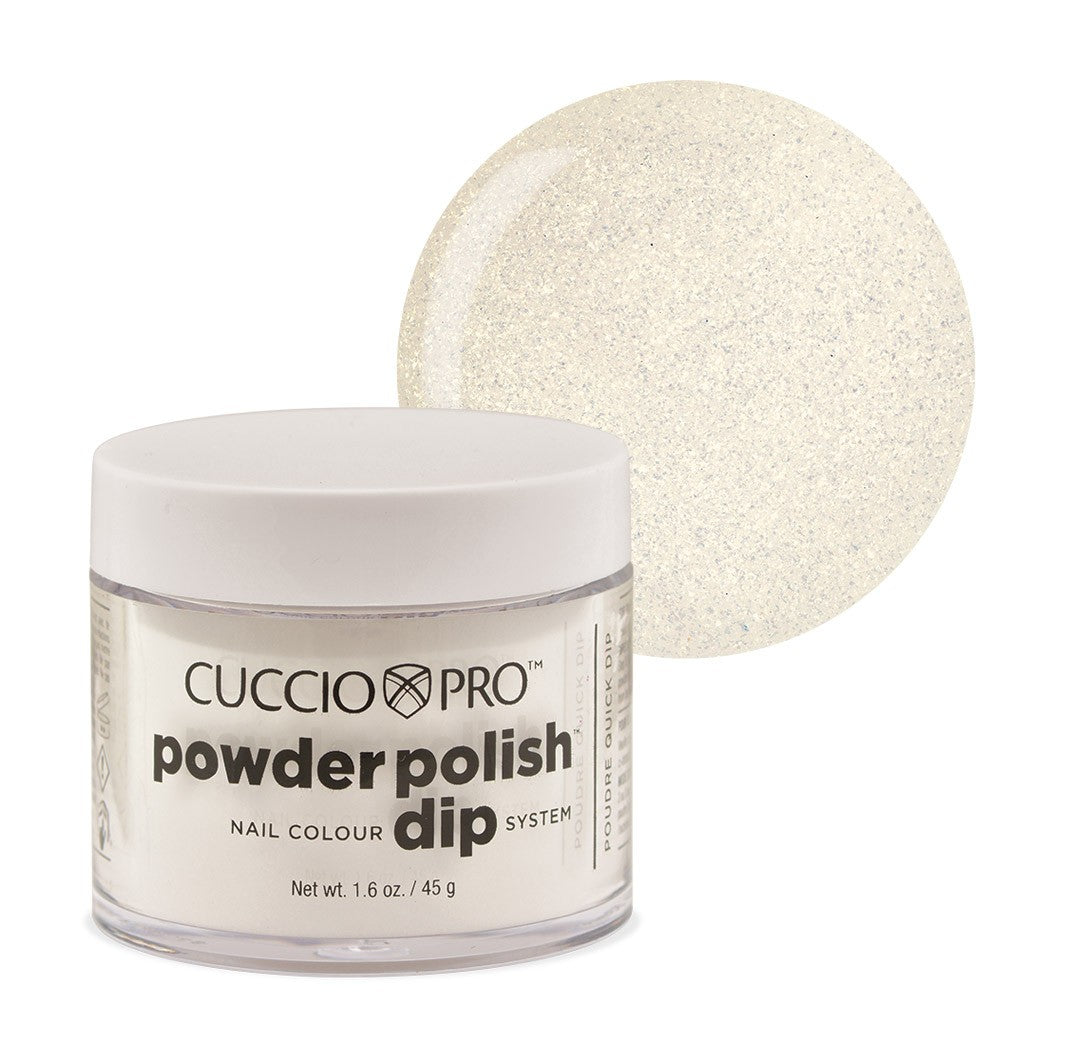 Cuccio Pro Dipping Powder 5529