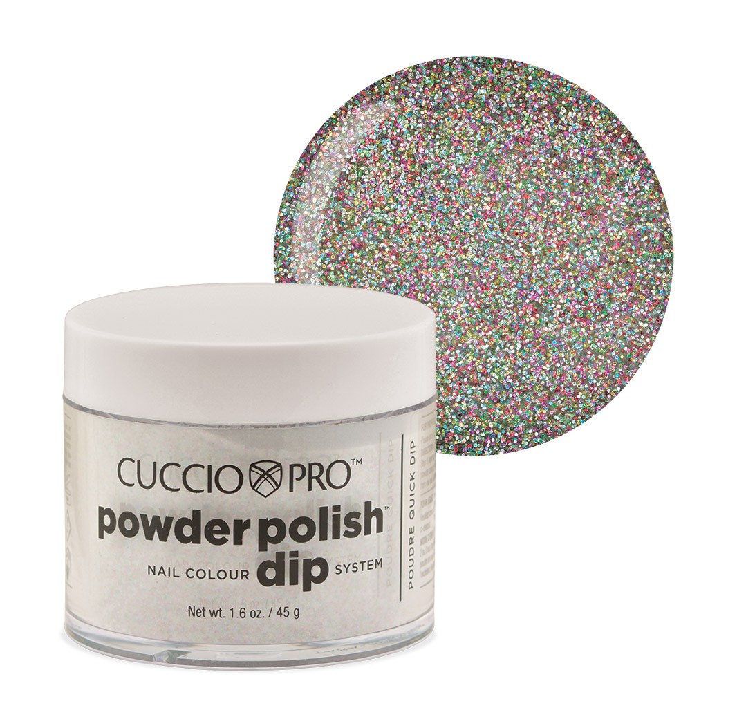 Cuccio Pro Dipping Powder 5530