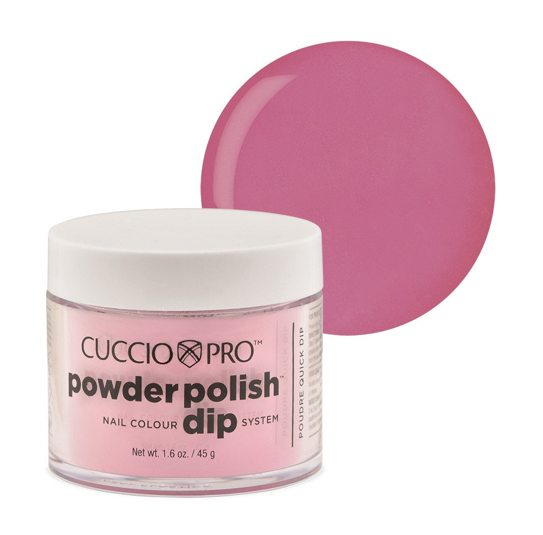 Cuccio Pro Dipping Powder 5532