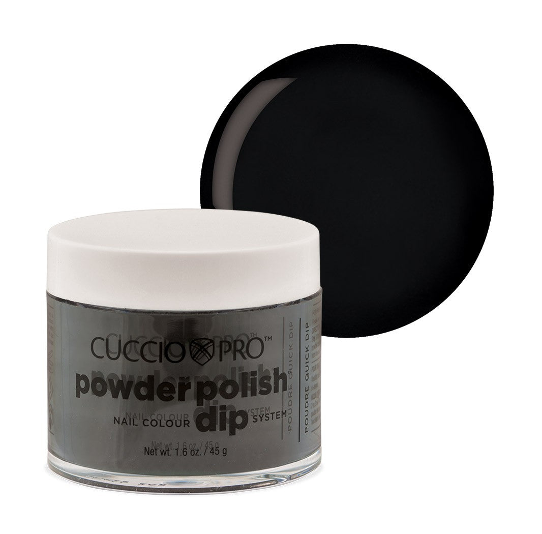 Cuccio Pro Dipping Powder 5537