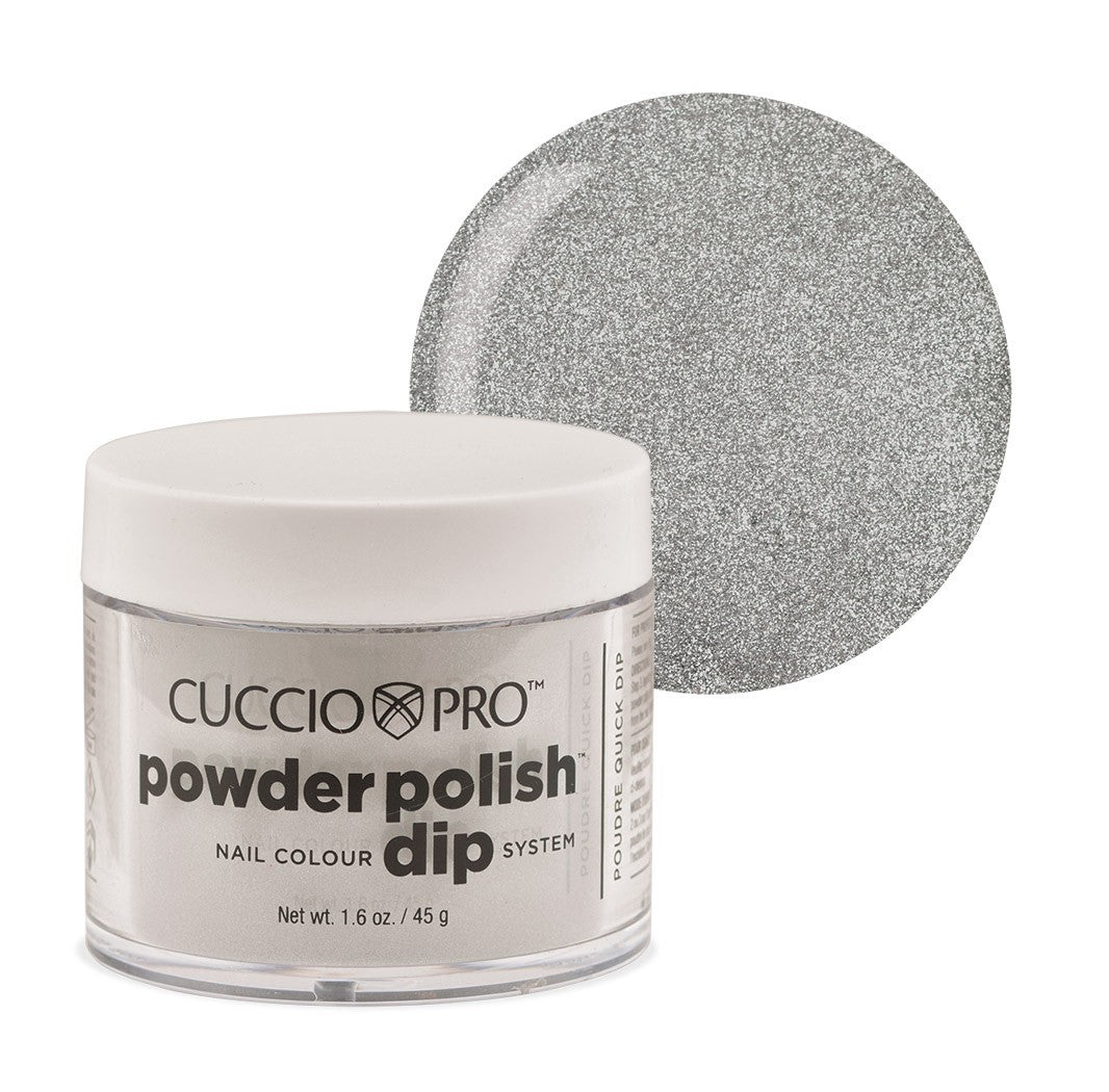 Cuccio Pro Dipping Powder 5553