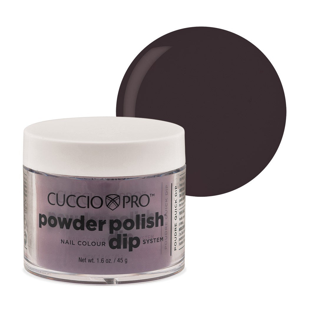 Cuccio Pro Dipping Powder 5555
