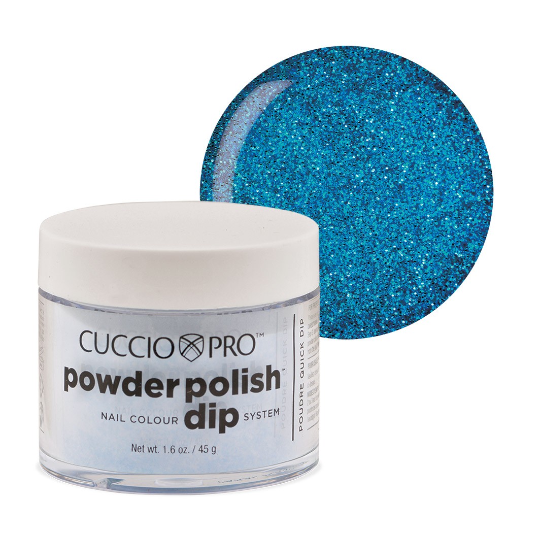 Cuccio Pro Dipping Powder 5557
