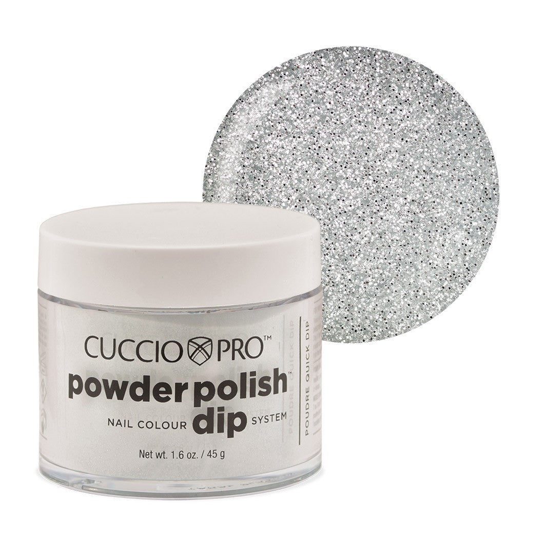 Cuccio Pro Dipping Powder 5559