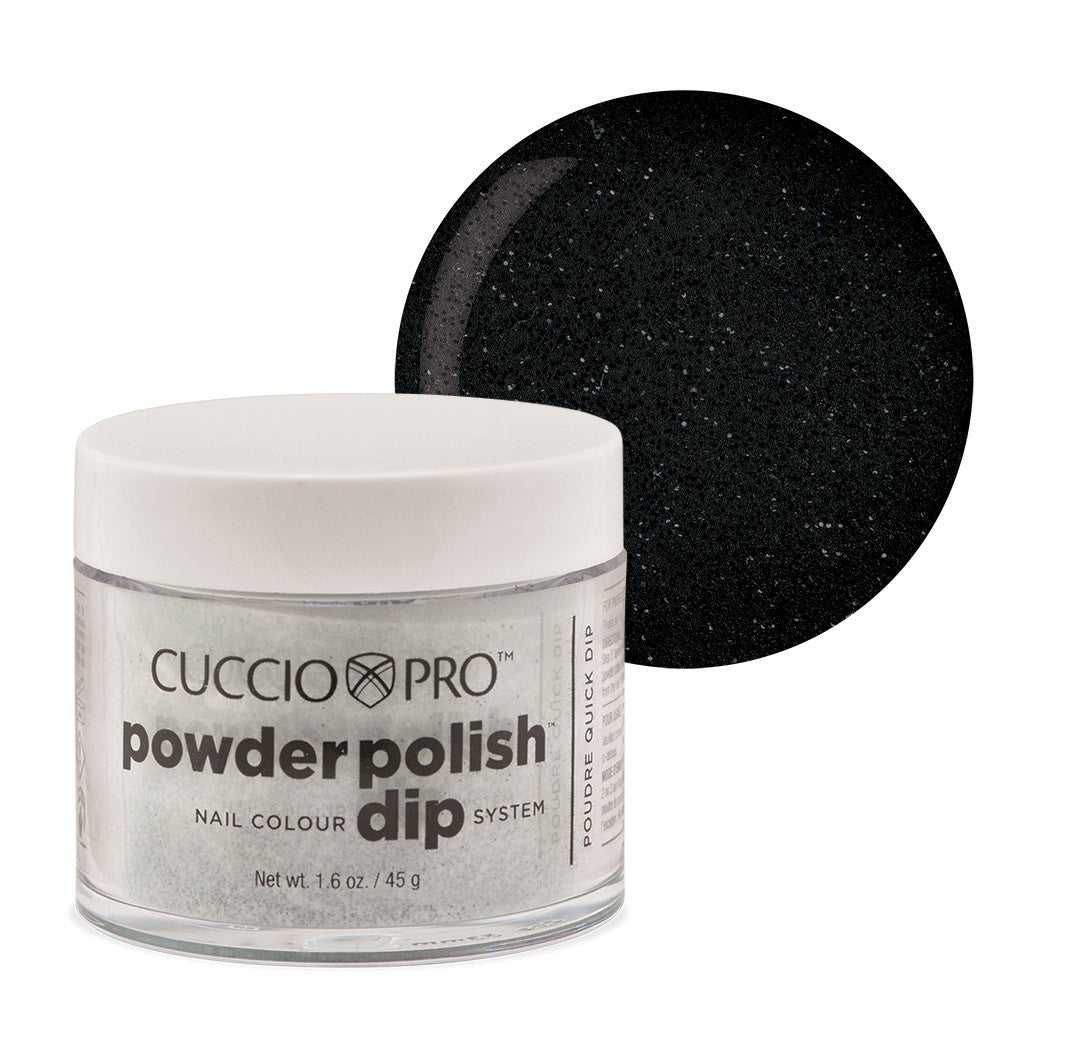 Cuccio Pro Dipping Powder 5560