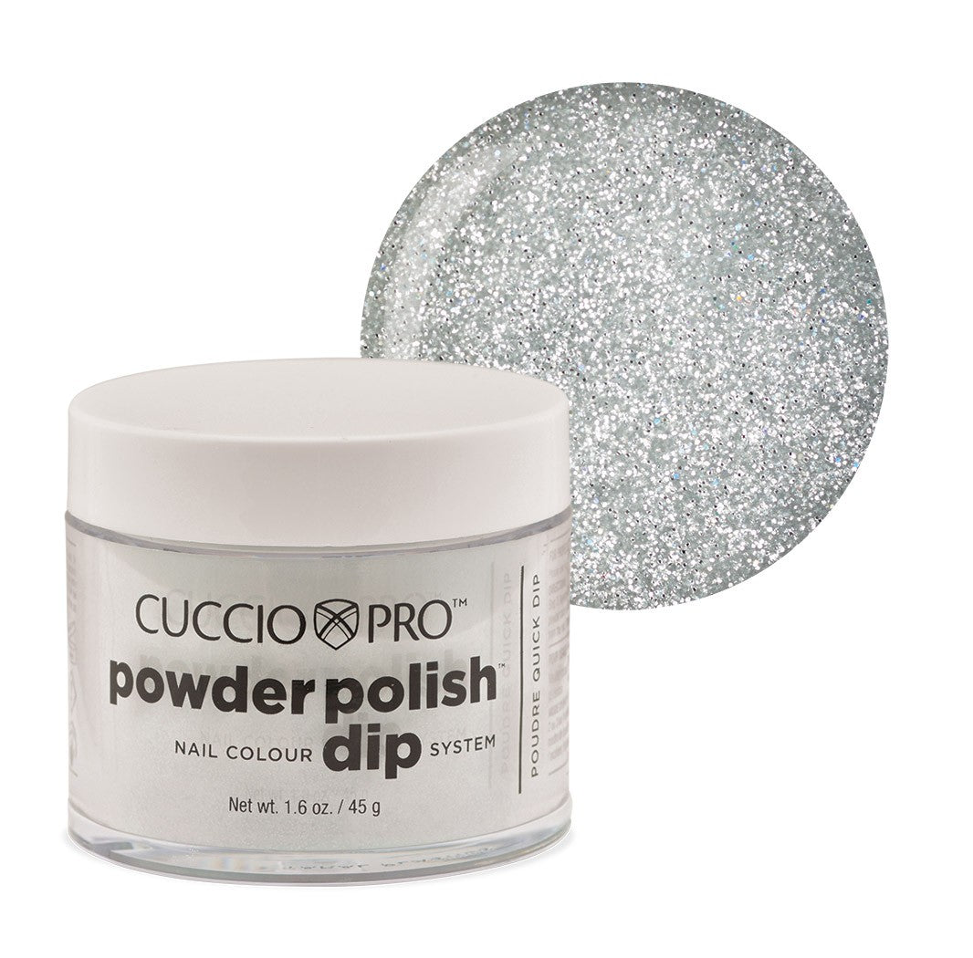 Cuccio Pro Dipping Powder 5561