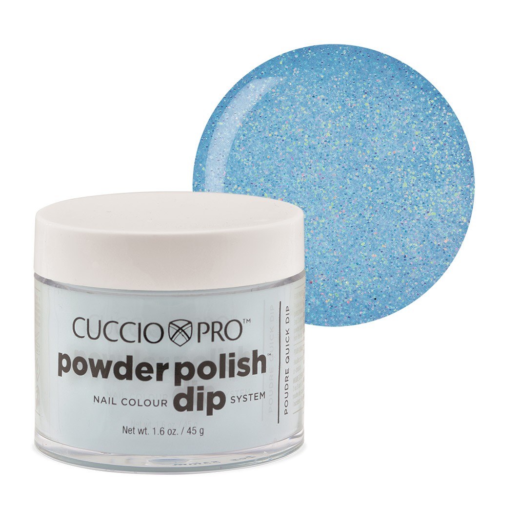 Cuccio Pro Dipping Powder 5562