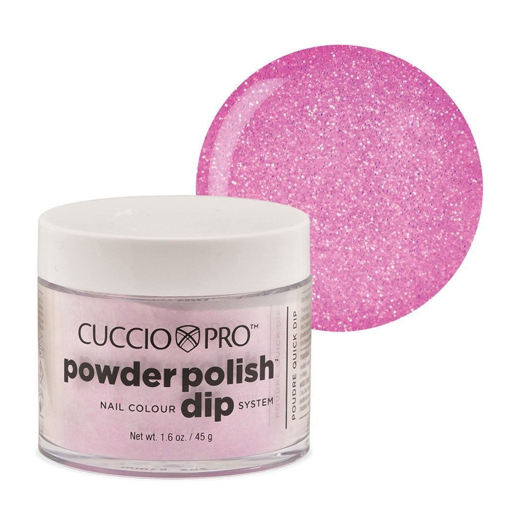 Cuccio Pro Dipping Powder 5563