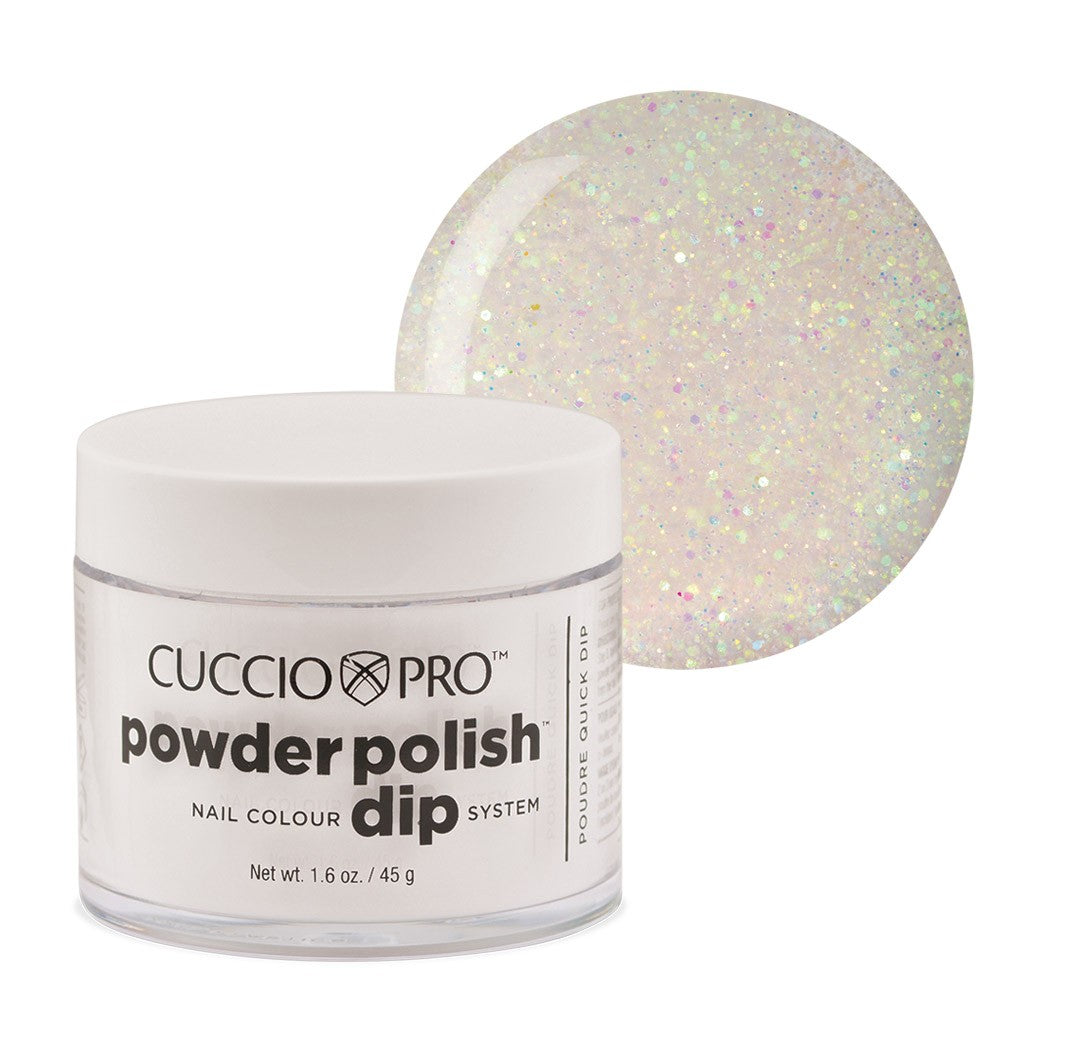 Cuccio Pro Dipping Powder 5566
