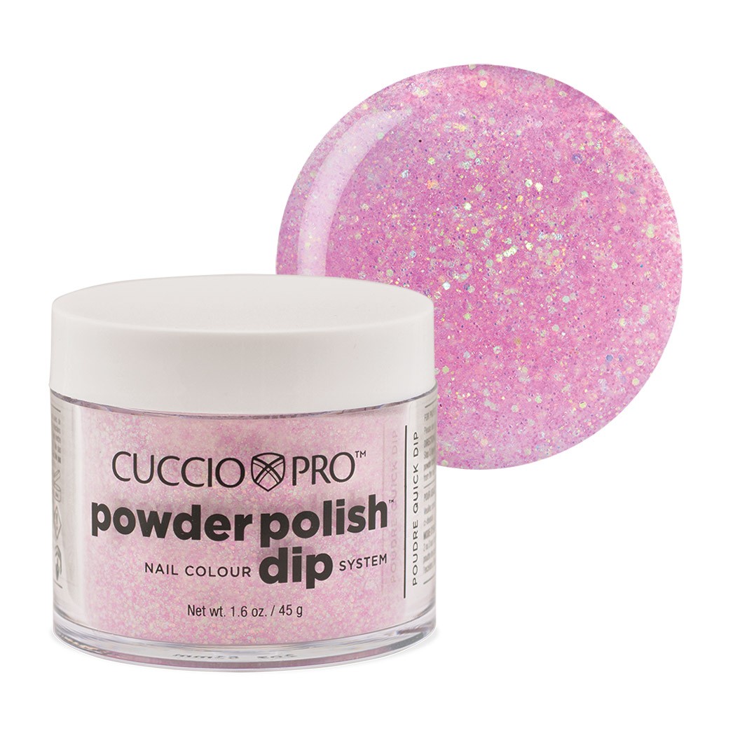 Cuccio Pro Dipping Powder 5567