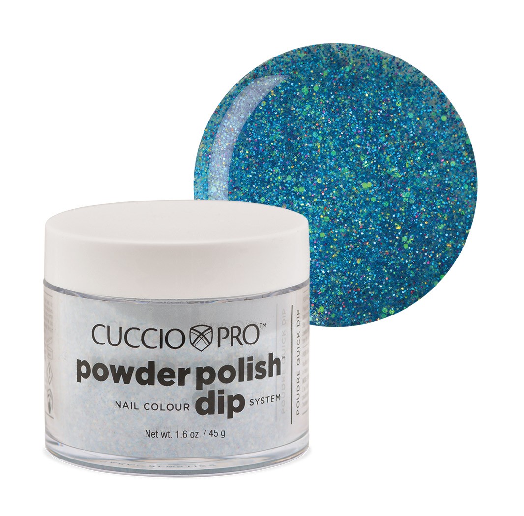 Cuccio Pro Dipping Powder 5570