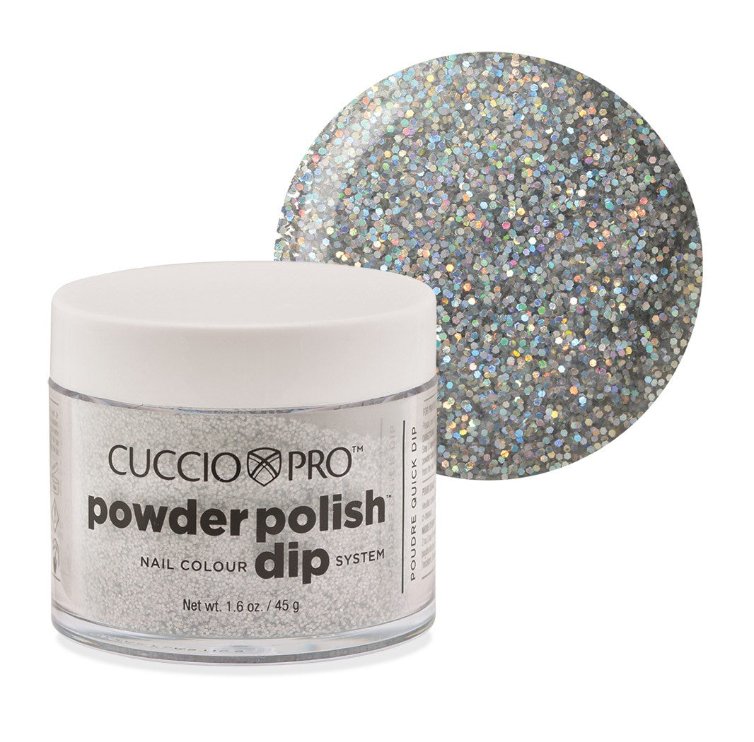 Cuccio Pro Dipping Powder 5571