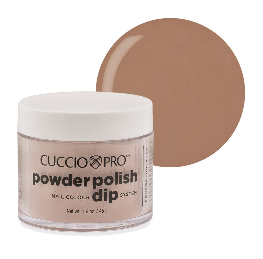 Cuccio Pro Dipping Powder 5573