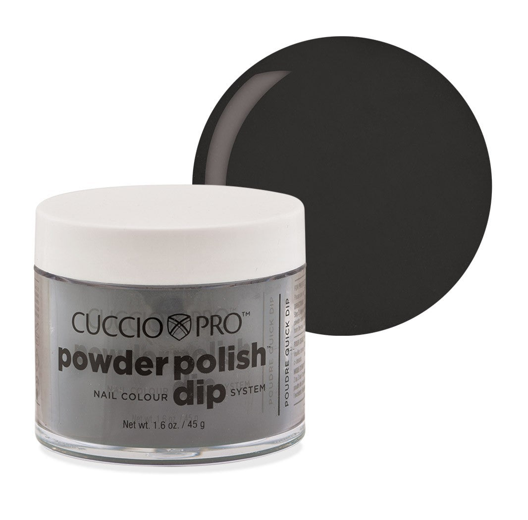 Cuccio Pro Dipping Powder 5574