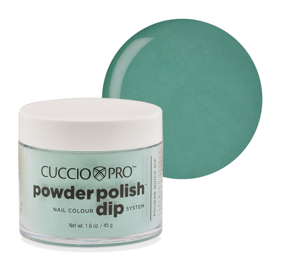 Cuccio Pro Dipping Powder 5576