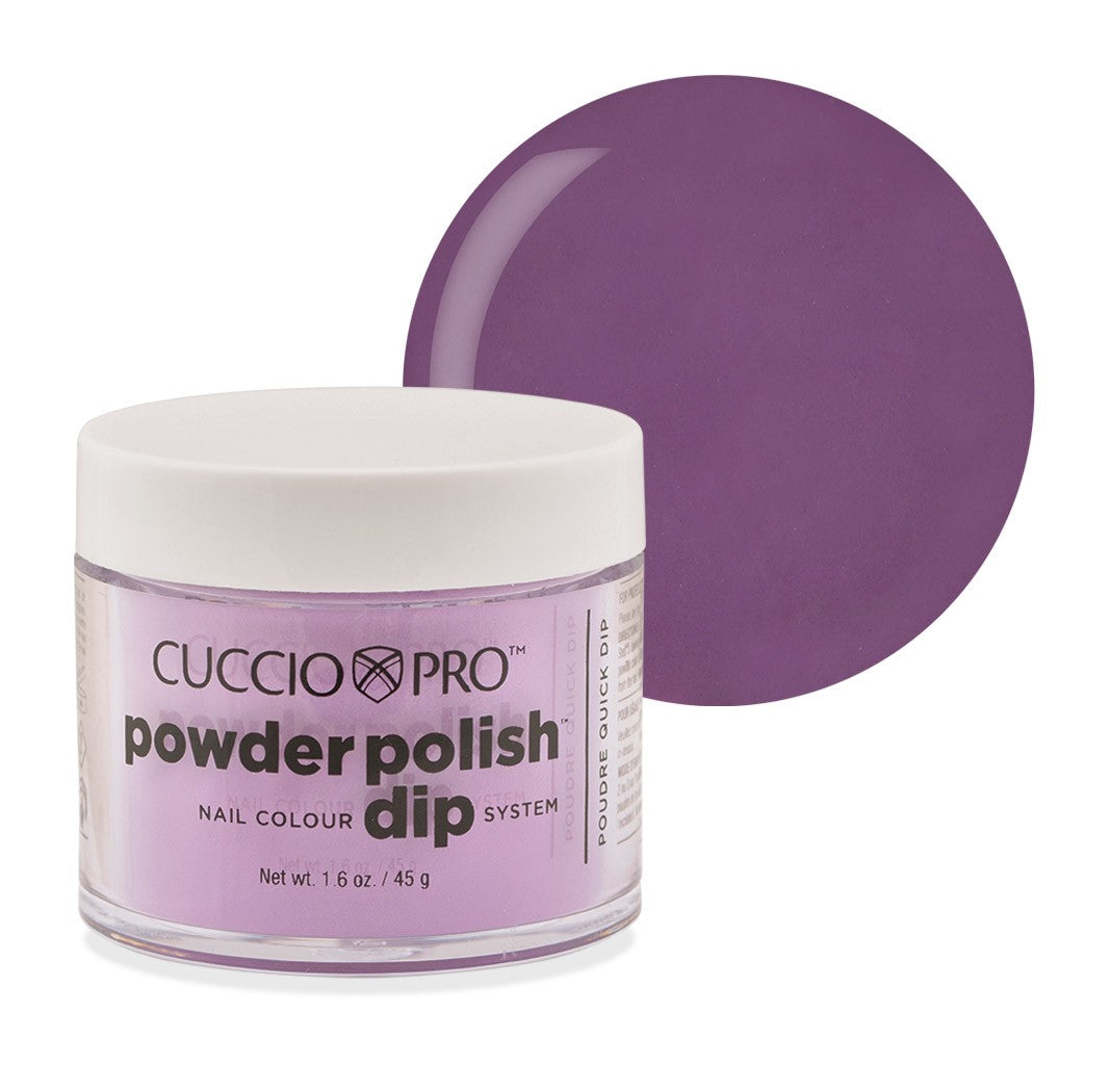 Cuccio Pro Dipping Powder 5577