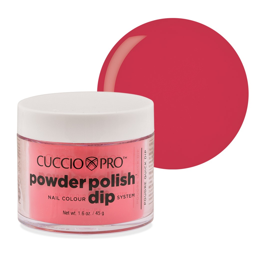 Cuccio Pro Dipping Powder 5579