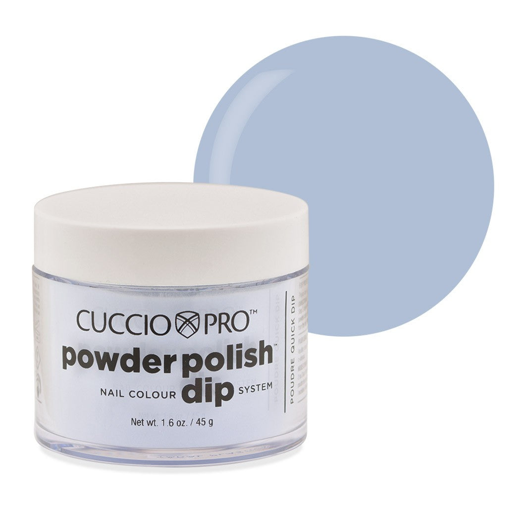 Cuccio Pro Dipping Powder 5581