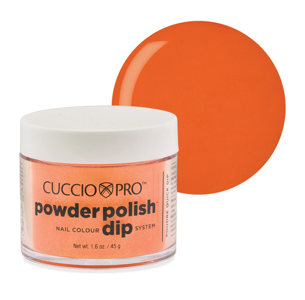 Cuccio Pro Dipping Powder 5583