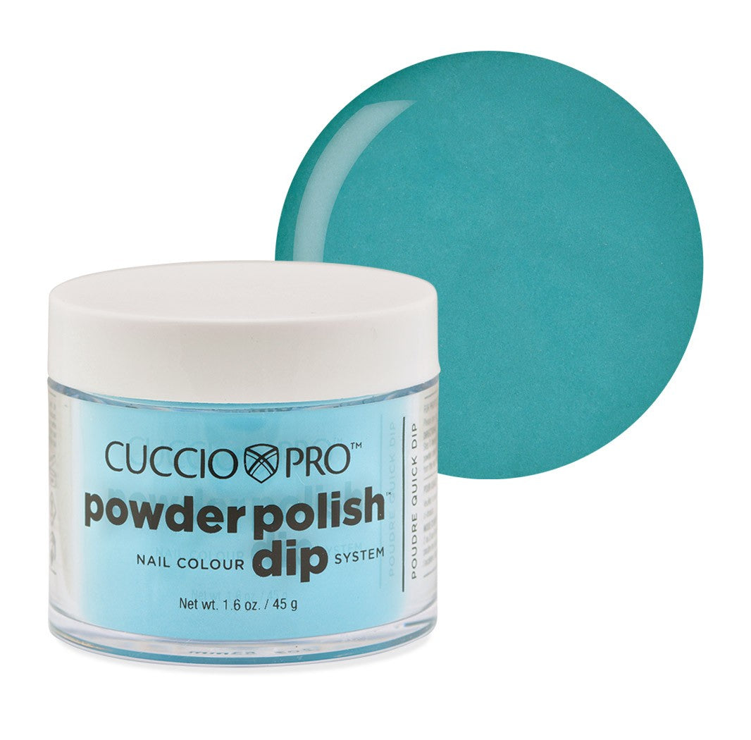 Cuccio Pro Dipping Powder 5586