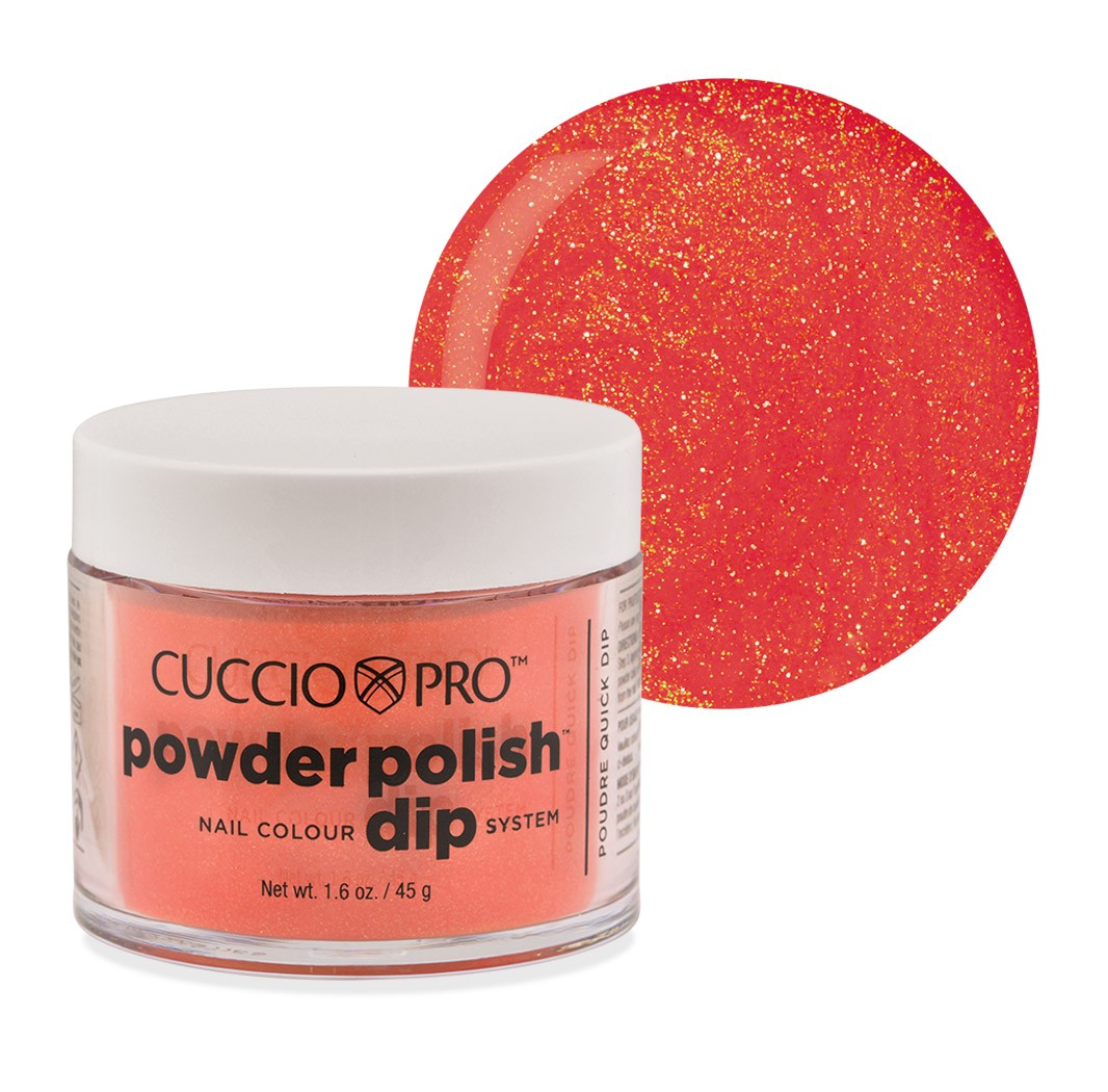 Cuccio Pro Dipping Powder 5590