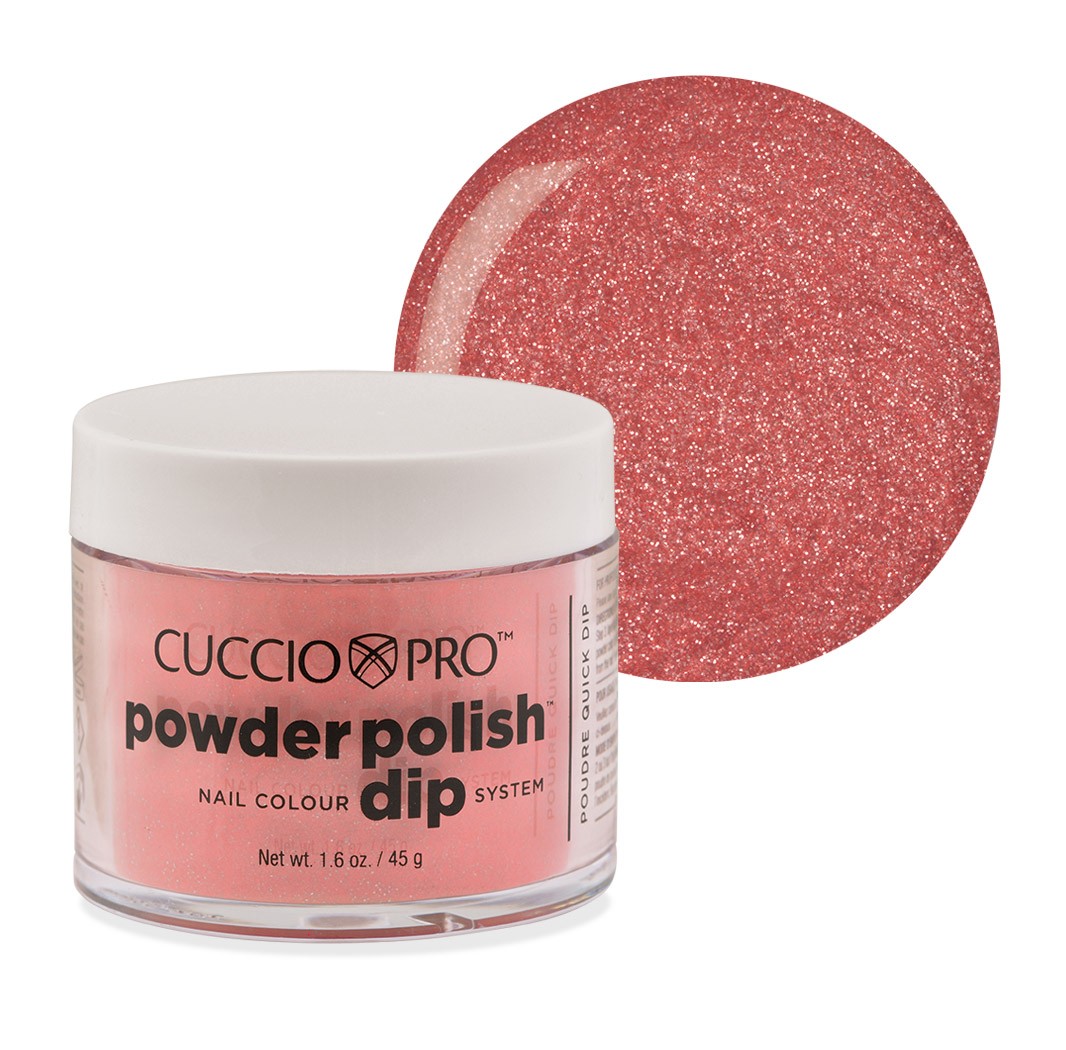Cuccio Pro Dipping Powder 5591