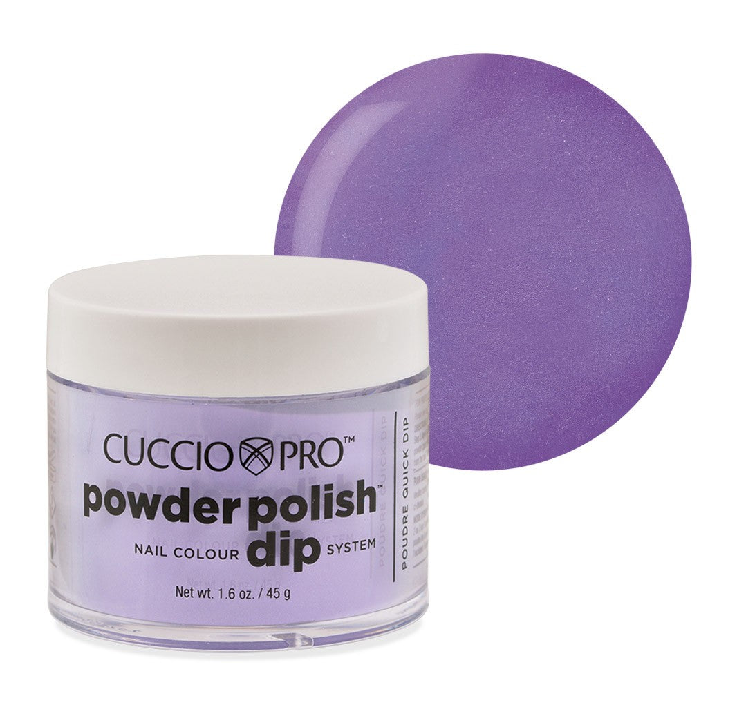 Cuccio Pro Dipping Powder 5594