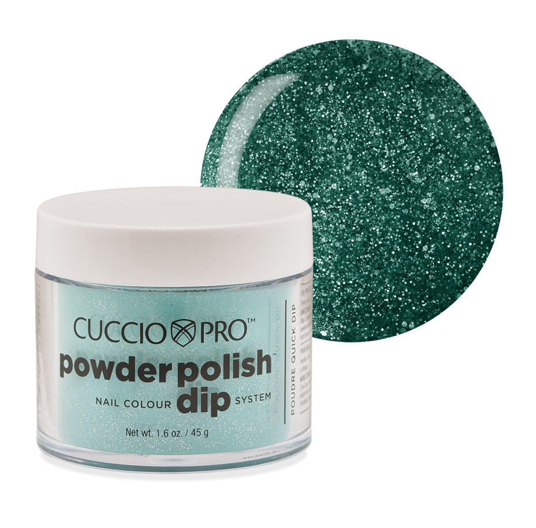 Cuccio Pro Dipping Powder 5596