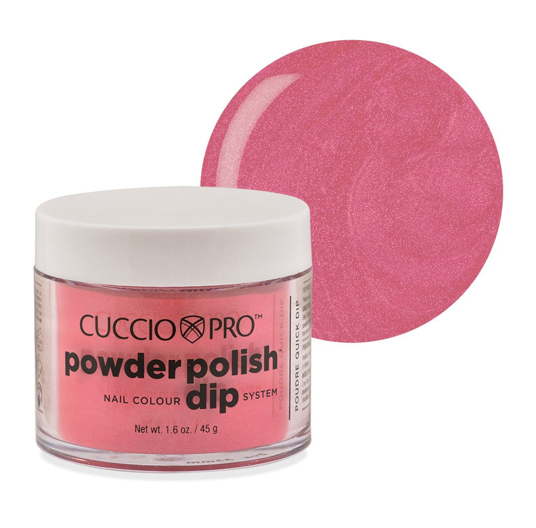 Cuccio Pro Dipping Powder 5597