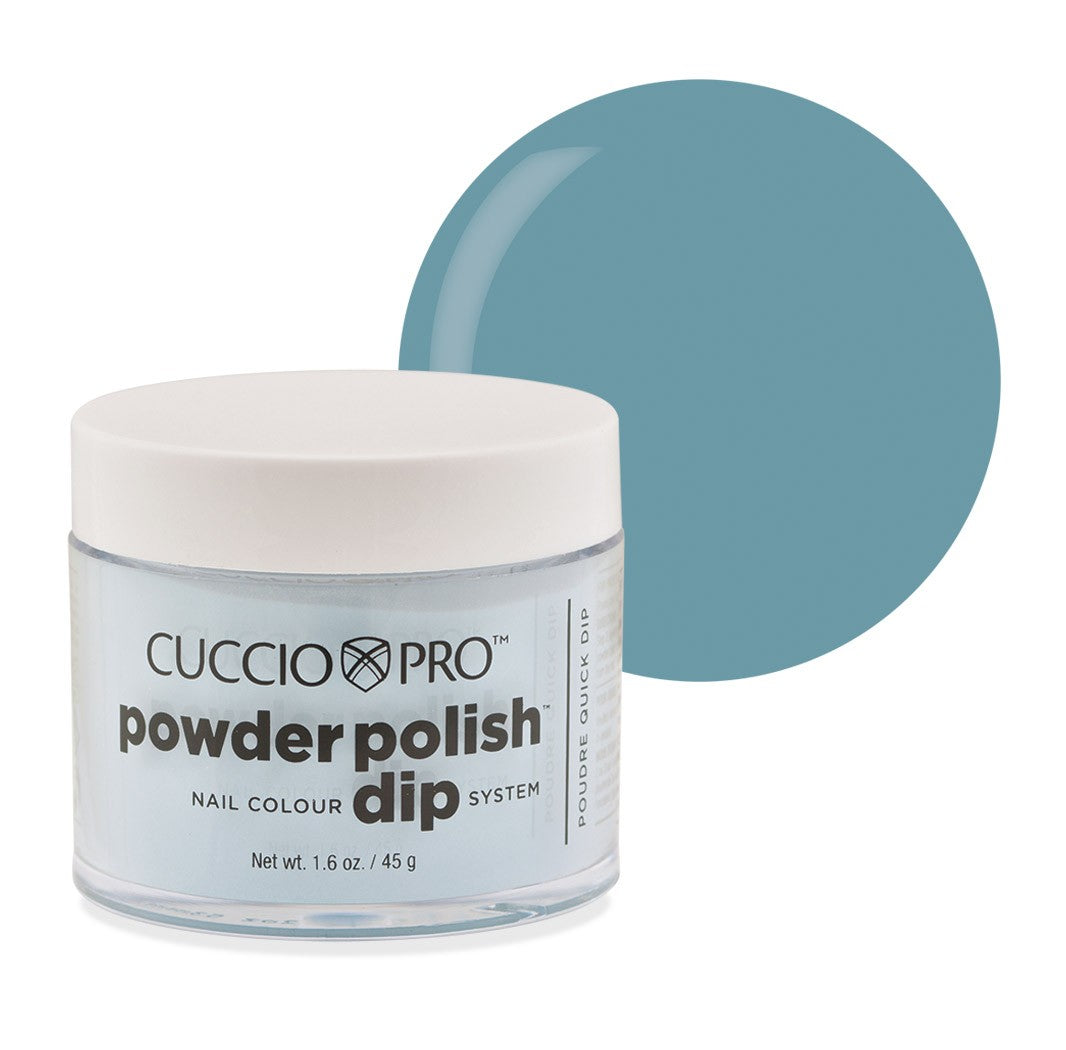 Cuccio Pro Dipping Powder 5598