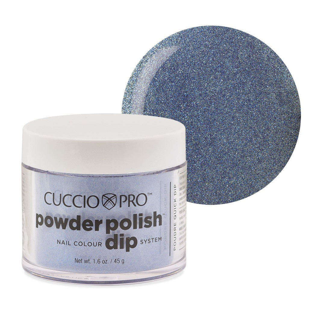 Cuccio Pro Dipping Powder 5602