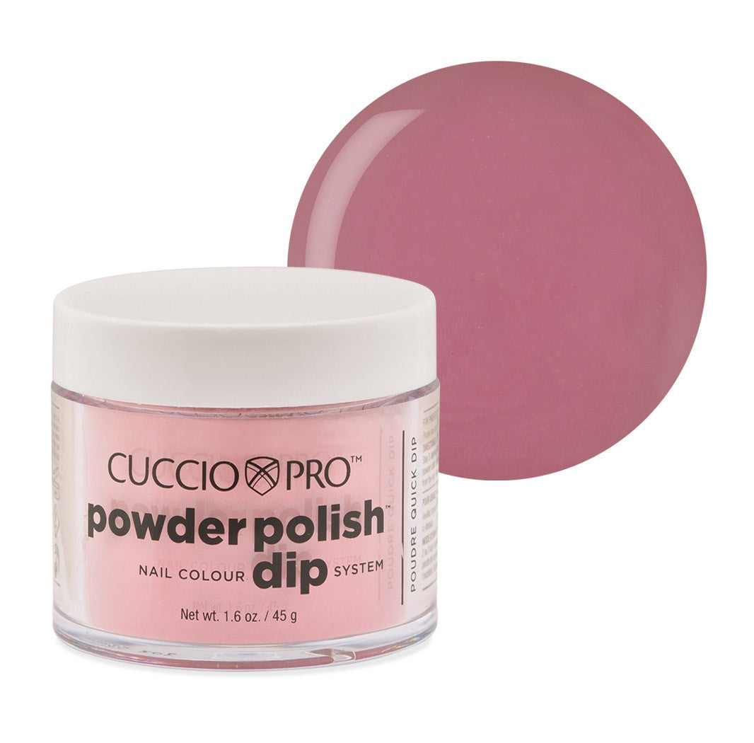 Cuccio Pro Dipping Powder 5603